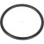 dd9b3be3d5589ce27a60d91a54bad87b