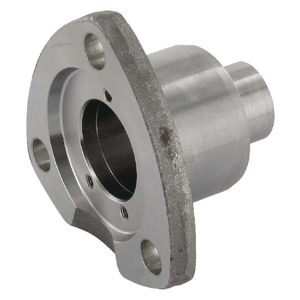 43c5ff3eb04e787414ca8c3ff975faf8