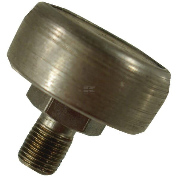 a3292fca20322066e8daecd0c642e1a9