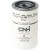 408d5dda13791ed3d43ed6400831fda5