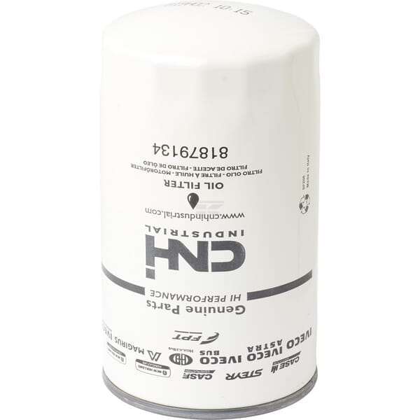 4878ec72a1709d60923d50e41d72c5b1