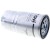 4d3422d19098cdfb1257a275a94c0089