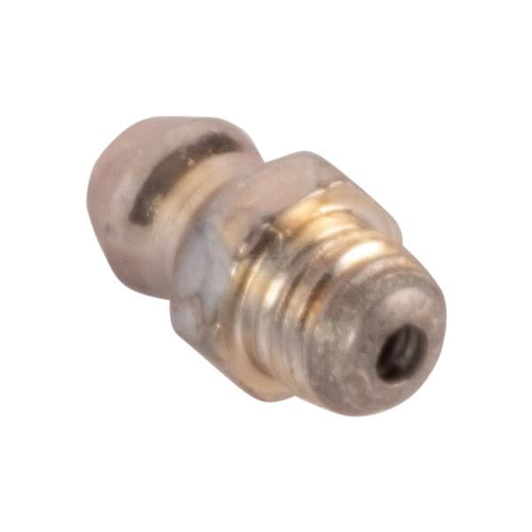 97d1fbb2249267db7e95e992d8af8288