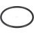 fbe9915b4be3873e099b612f8b03f086