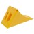 789e5e8721cadc915fcd01a2558d80d3