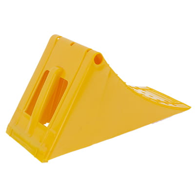 789e5e8721cadc915fcd01a2558d80d3