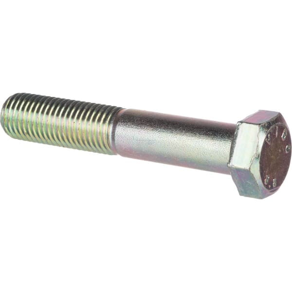 e291c1a4d11178e68e198b10d028b7f0