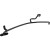 614abc2a2f090978774277c2ccc48ec6