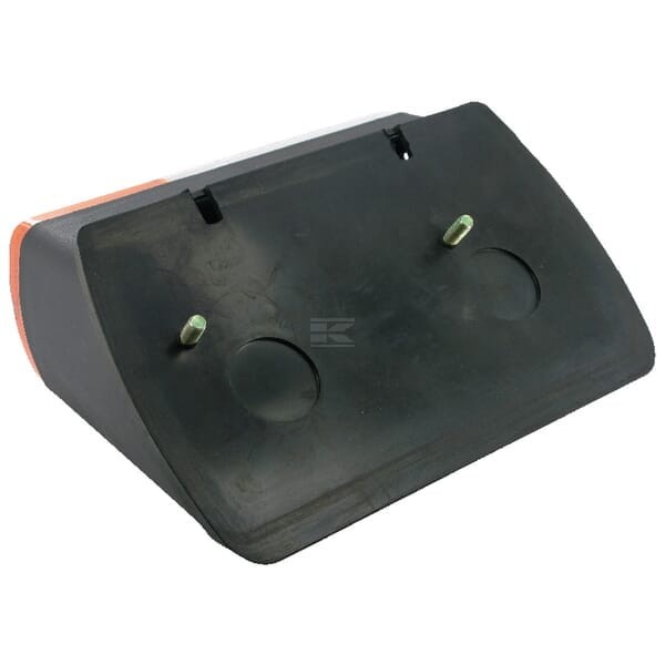 3f46be4cedd02e4ed5030b8588a2dcfd