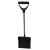 29a24fb19de1ac4d20049f822eb3e674