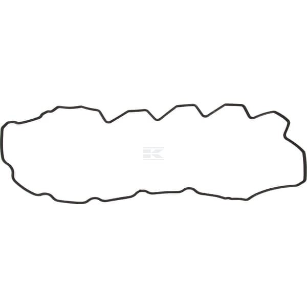 9c5b4033f42c2aa508ca4ddb7c5fda89