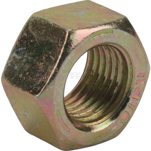 aeb4565b870189c561fcff2ded5b1685