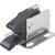 4a45850bc79cd06a7491184e2a2027de