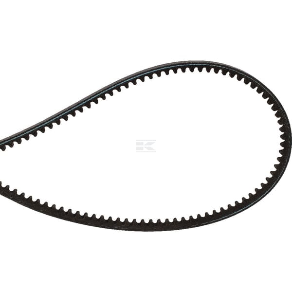 e4479086f68890fb63be38d78142a13e