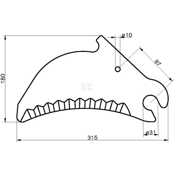 4bc9a19c50c61328835677a38bedc606