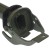 d46fadca7fb97884ce12b52ac5fd6287