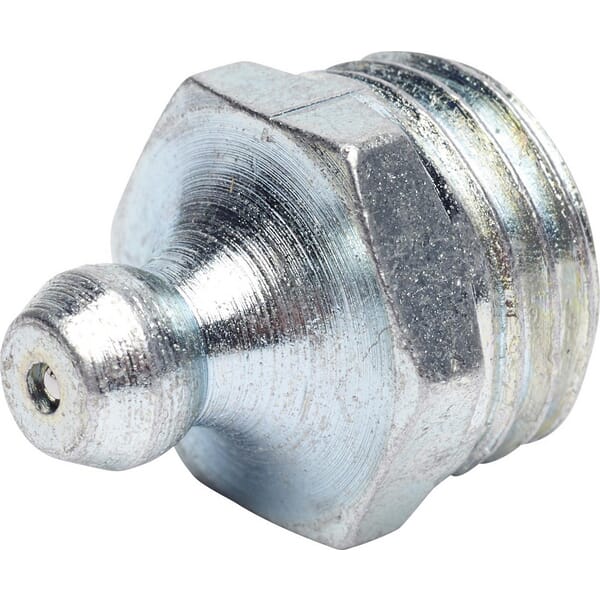 685b1cd77226b3dc16209ec7b8b0f2f2