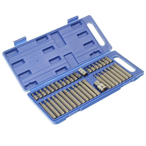 baad91623ae790d1a387bee16b643628