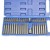 4e54e736a25de0bbbc202bbb731f72a0