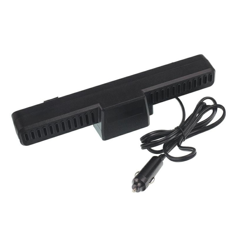 dc7e7a6d3c20ecc85fdff0f6d02d0888