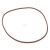 fc352b46c2ece70803d0b8418b1ec6a8