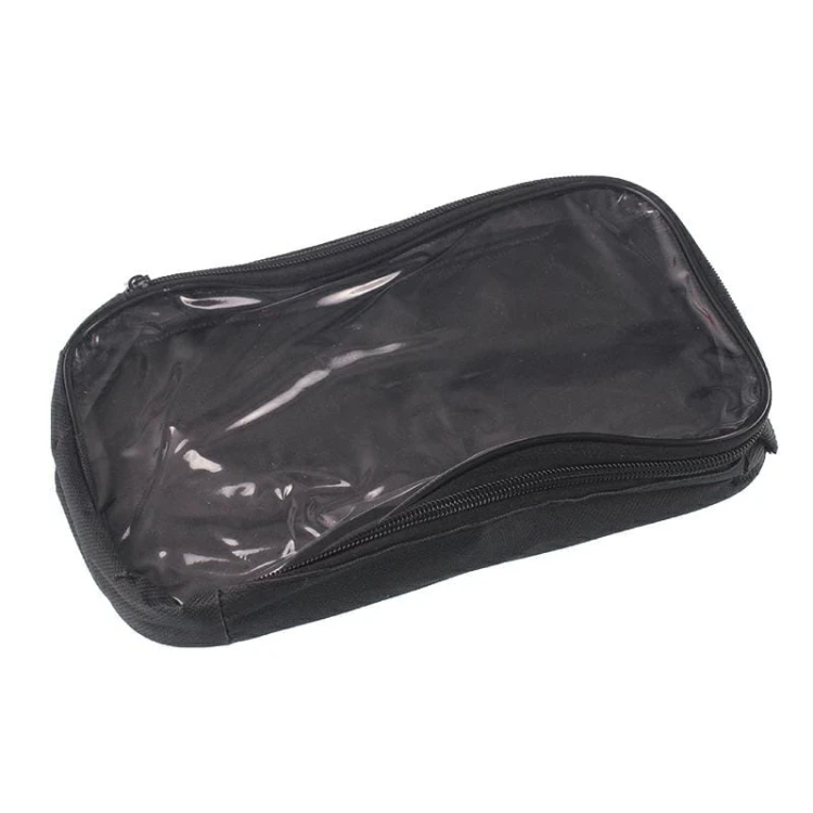 158cbfacc5c395fe220f2860b0dbdc4a
