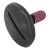 fb10c71c3daee2fe91835ba7cbbacd41