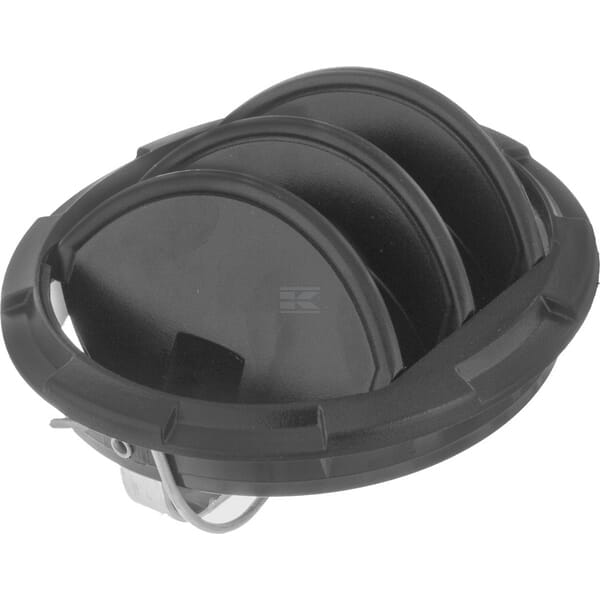 ac808e2086fb0f9bb78f173eb3d9b447