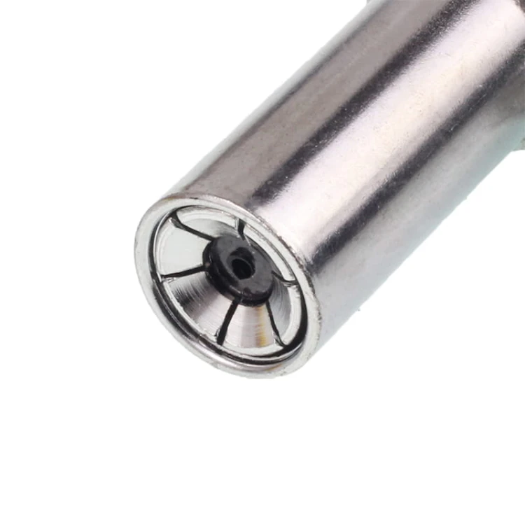 69d7c25072443f464d080f2265b306ac