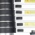 872c6bac39815120d182079e37247ec0