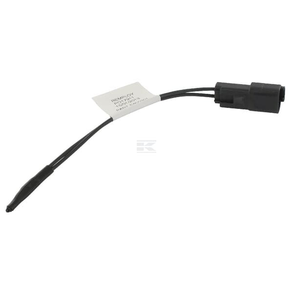 c2930fea02fa380fc1dfe4d1ed6ec4a6