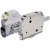 240ef58b45cb1178552fd8a6b88987db