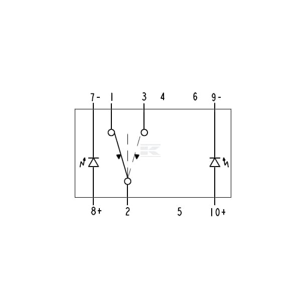 fd275e97253da9fcebec29601d6d421c