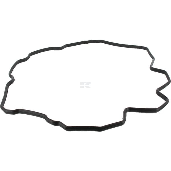 6824906e1afad6f3b0e66adb9adab9f2