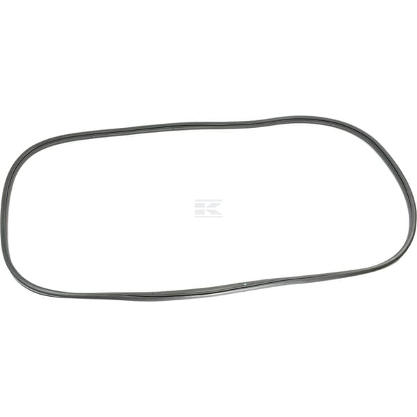 60fd776ea1179c5ff0ab03efd3aa452b