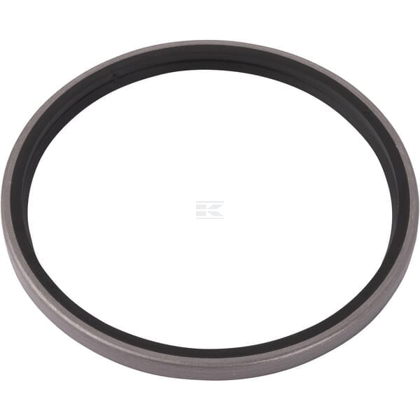 c55b1baf14083e5588597697a18c3ce4