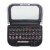 a9ca25783ab3c441b2215b3c2e5c2e7c