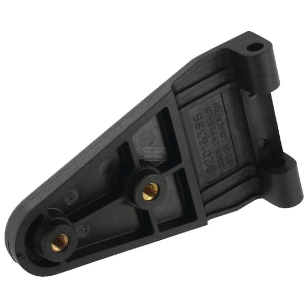 22b3102f107481cab5c6018bf50cd94c