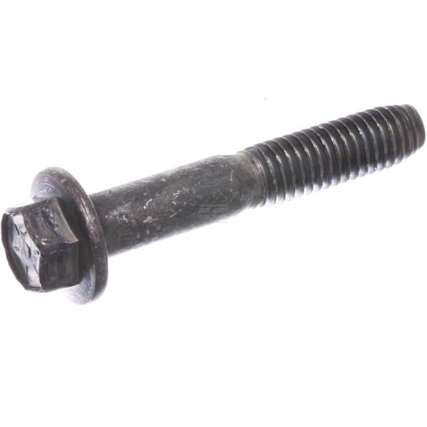 e30e74bf1fdb4962b37bfa9df7c64edc