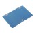 1be86d61761ea9032060820e4aa9c8b9