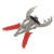 2eab723ec3f7759eb1931f94fb1fa9c8