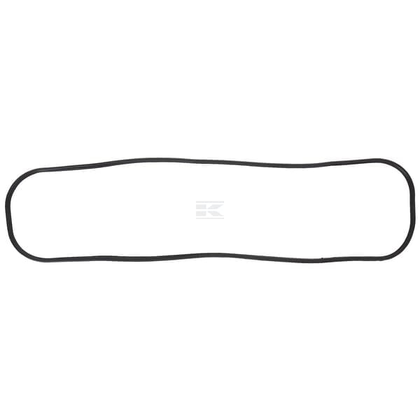 f1f9fb60d8738c41ad0f484c79d61c3b