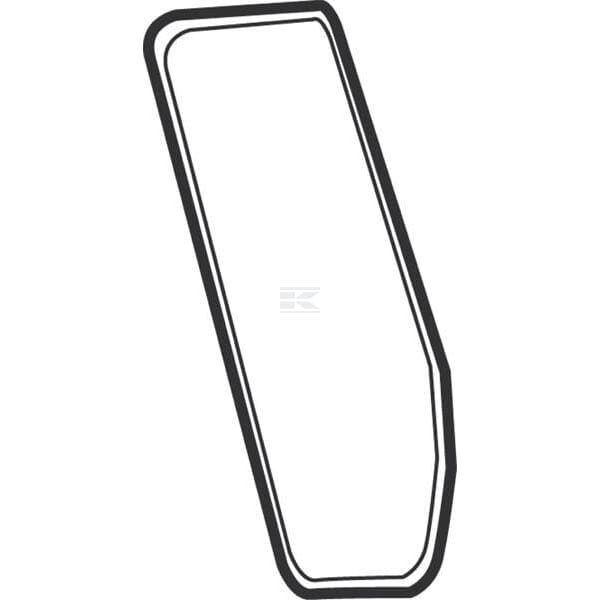 07e74d13f89db15ccb8e3e7faf8f4811