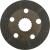 26e800f28add5ba9750ea7446a2288a3