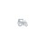 2375efebf47dc6f408b402ba8013fefd