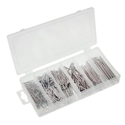 4a189b3eeb101677d089ebde4e76b0f7