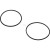 1d56244af7371ebeca5bb4c3fa0d3c46