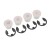 aa5553e6a7c14c7a37da3d1eca3320b3