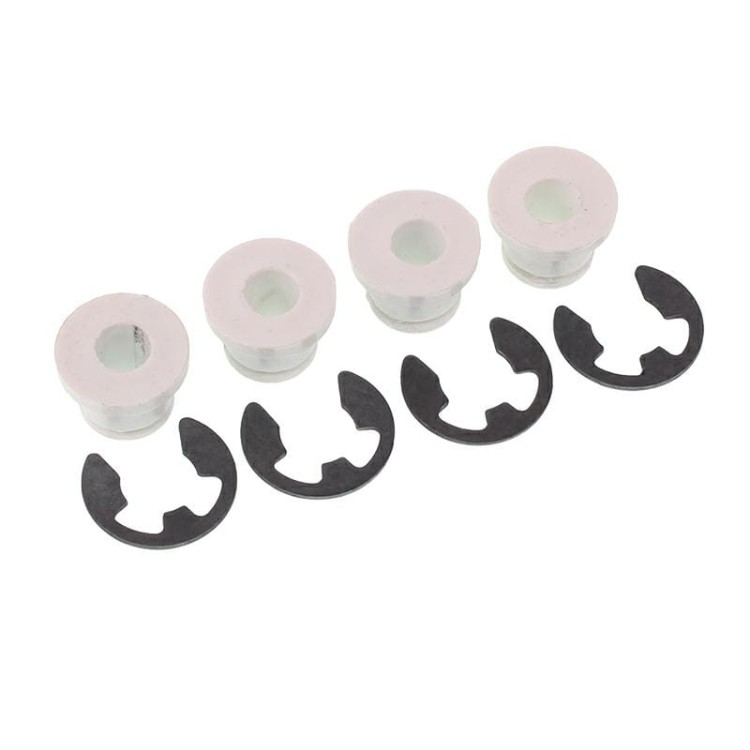aa5553e6a7c14c7a37da3d1eca3320b3