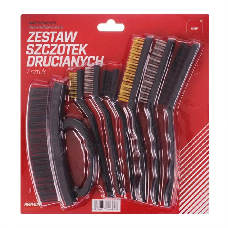 4f87c81f2099e27ebc3c398e70ce9684